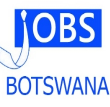 Jobs Botswana Chrome插件(提供日常工作谷歌插件)V1.0 正式版