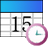 花生桌面日历(桌面日历备忘录软件)V3.67 最新绿色版