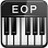 钢琴模拟器(everyone piano)V2.2.7.10 中文版