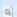 nvldumd.dll(nvldumd.dll报错下载) 最新版