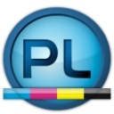PhotoLine 21注册机(web优化图像功能助手)V1.0 最新版