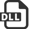filesystem_stdio.dll(丢失filesystem_stdio.dll文件修复工具)V1.0 绿色版