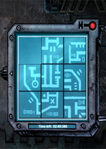 改变宇宙修改器(改变宇宙二项修改器)V1.0 中文版