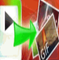 Boxoft Video to Gif(GIF动画转换软件)V1.1 免费版