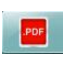 Office文档转换成PDF转换器(Office转PDF工具)V3.1 
