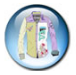 富怡纺织服装图艺设计系统(服装设计软件)V2.1 免费版