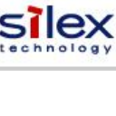 希来凯思Silex DS-510打印服务器驱动(希来凯思DS-510打印驱动)V7.2.1 最新版