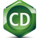 chemoffice pro(可视化桌面应用工具)V17.2 绿色版