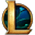 LOLDsx换肤助手(lol全皮肤一键换肤)V8.14 免费版