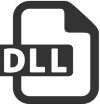 wmpdxm.dll(解决wmpdxm.dll文件丢失问题)V1.0 最新版