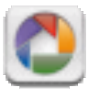 犀牛图像处理器(图像编辑处理工具)V1.6.4 最新免费版