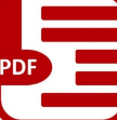PDF Bundle(PDF附件添加工具)V1.0 