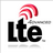 LTE频率频点计算器(频率频点计算工具)V1.1 最新版