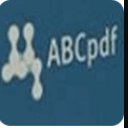 ABCpdf .NET(.net开发文档工具)V11.3 最新版