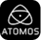 Atomos Assassin新品监视记录仪软件(Atomos Assassin固件)V1.0 最新版