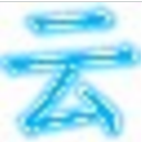 造梦西游4流云辅助修复(造梦西游4完美辅助版本BUG工具)V1.5 最新版