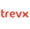 Trevx(音乐搜索与下载插件)V4.1.1.1 最新版