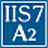 IIS7整站下载器(网站下载工具)V1.2 最新免费版