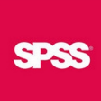 SPSS16(统计学分析工具)V16.1 免费版