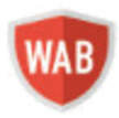 Webmail Ad Blocker(屏蔽垃圾广告插件)V3.3.11 绿色版