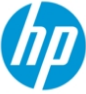 HP Display Assistant(惠普显示器调节工具)V3.21 最新版