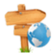 木头浏览器(木头安全浏览软件)V2.1 绿色版