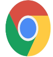 慧电商浏览器Chrome插件(商家店铺数据分析谷歌插件)V1.0 正式版