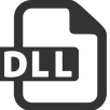 winhttp5.dll(丢失winhttp5.dll文件修复)V1.0 最新版