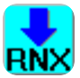 Convent to RINEX(天宝Gps数据转换软件)V2.17 免费版