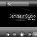 卡塔沙虚拟视频录像(视频录制工具)V8.1 正式版