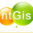 GIS平台(windows phone开发者平台)V1.1 最新版
