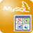 MyLobEditor(数据库编辑器)V2.8 中文版