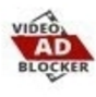 Video AdBlock插件(网页视频片头广告屏蔽工具)V1.4.3 最新版