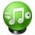 FreeTrim MP3(mp3音频编辑软件)V5.7 安装版