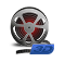 ImTOO3D Movie Converter(3D电影转2D软件)V1.1.1 正式版