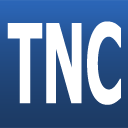 TNC译网通(实时翻译软件)V1.0.5 免费版