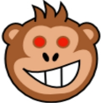 Chrome暴力猴插件(Chrome浏览器插件管理工具)V2.8.9 免费版