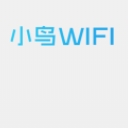 小鸟N1wifi路由器(小鸟区块链路由器)V1.27.5 正式版