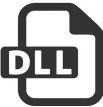 ocmsg.dll(找不到ocmsg.dll文件修复)V1.0 最新版