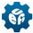 UEFITool(UEFI模式设置工具)V0.50.1 免费版