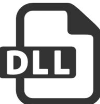 oraocci10.dll(oraocci10.dll文件丢失修复工具)V1.0 最新版