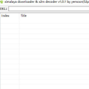 x2m decoder(喜马拉雅x2m文件解密助手)V1.0.2 最新版