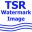图片水印添加软件(TSR Watermark Image)V3.5.9.7 中文版