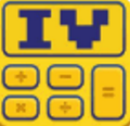 Mini Talking Calculator(说话和表达计算器)V2.46 免费版