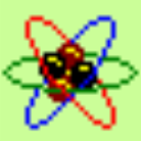 化学符号输入王(化学符号大全)V1.1 绿色免费版