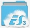 FlexPaper(文档浏览组件工具)V2.2.8 