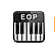 EOP乐谱架(音乐乐谱工具)V1.3.12.2 正式版