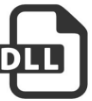 wnntpapi.dll(找不到wnntpapi.dll文件修复)V1.0 