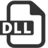 atv10nt5.dll(缺失atv10nt5.dll文件修复工具)V1.0 