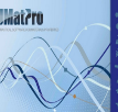 JMatPro(金属材料性能模拟软件)V7.0 绿色版